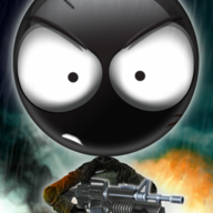 火柴人战场官方版Stickman Battlefields