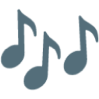 纯净music官方版