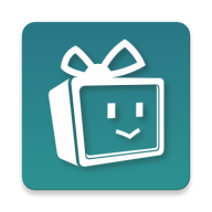 动画疯最新app(�赢���)