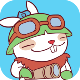 兔玩峡谷app最新版