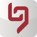 九拍教师App v2.2.3.2安卓版