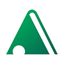 独秀学堂app v5.2安卓版