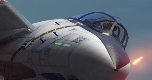 金属风暴空战手游官方版Metalstorm 金属风暴空战手游官方版Metalstorm