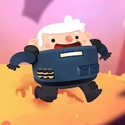 微小战争Tiny最新版
