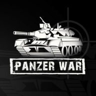 装甲战争免付费版(Panzer War)