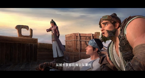 热火盒子app最新版 QQ������20221110101155.png