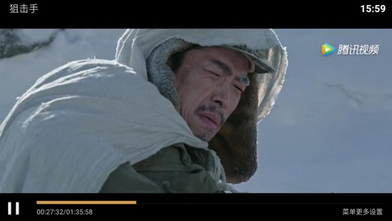 云玺TV电视版 云玺TV电视版