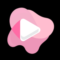 COKEMV安卓版