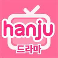 韩剧解析app最新版