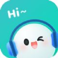 耳遇陪玩app最新版