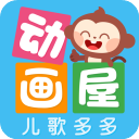 多多动画屋App v3.9.7.0安卓版