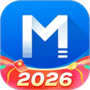 mba智库百科app v8.13.0安卓版