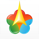 梅县发布App官方版