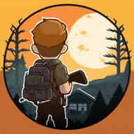 小小幸存者官方版(Mini Survival)