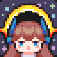 宇宙冒险刷刷刷官方版
