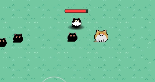 喵幸存者官方版meowsurvivors 喵幸存者官方版meowsurvivors