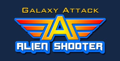 银河袭击独立行动游戏最新版(Alien Shooter) 银河袭击独立行动游戏最新版(Alien Shooter)