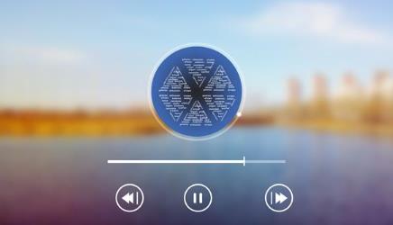 Dso Music最新版 Dso Music最新版