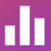 Dso Music最新版