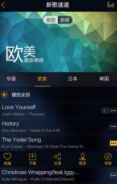 Dso Music最新版 Dso Music最新版
