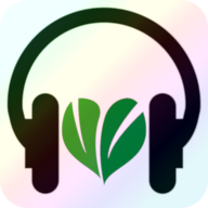 Relaxify Pro睡眠官方版