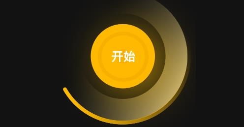 虫虫录屏app安卓版 虫虫录屏app安卓版