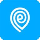 易学仕专升本App v3.4.8安卓版
