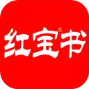 红宝书考研英语词汇App v1.15.22安卓版