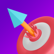 人群箭矢正版(Arrow Fest)
